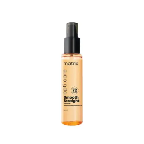 Matrix Opti. Care Smooth Serum100ml
