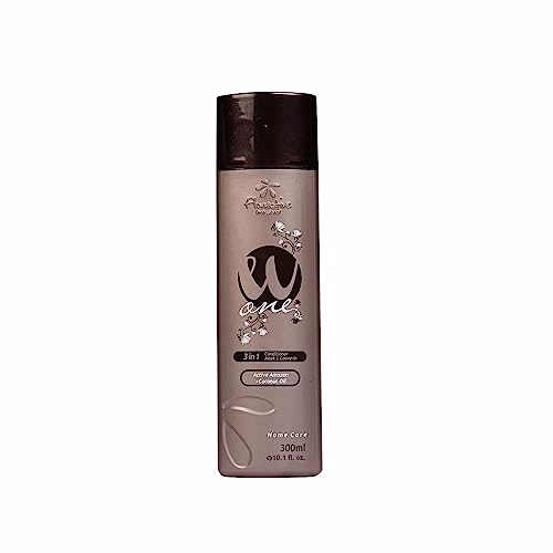 Floractive Professional  Nanoplastia Conditioner W1 300 ml