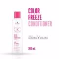 SCH Bc Color Freeze Conditioner Ph 4.5 200 ml