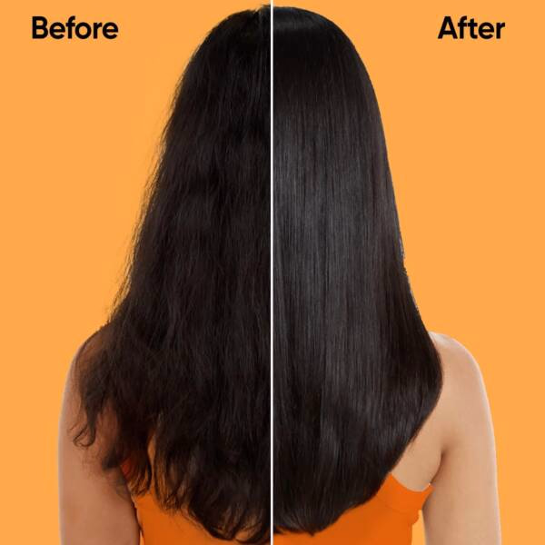 Matrix Opti. Care Smooth Shampoo 200ml - Image 4