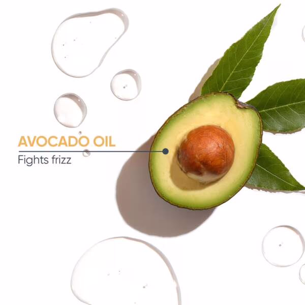 Biolage Smooth Proof Avacado Serum 100ml - Image 2