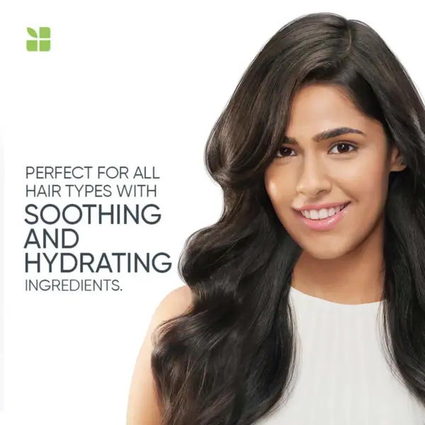 Biolage Advanced Scalpure Conditioner 98 gm - Image 5