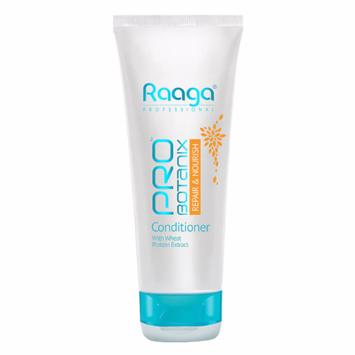 RAAGA PROBOTANIX REPAIR AND NOURISH CONDITIONER (100ml)