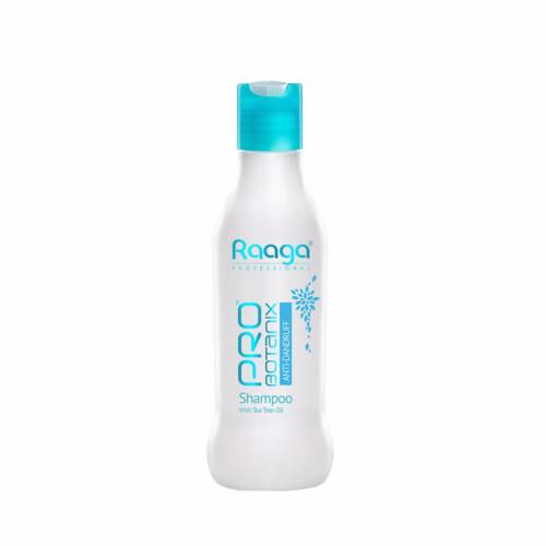 RAAGA PROBOTANIX ANTI DANDRUFF SHAMPOO (200ml)