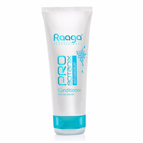 RAAGA PROBOTANIX ANTI DANDRUFF CONDITIONER (100ml)