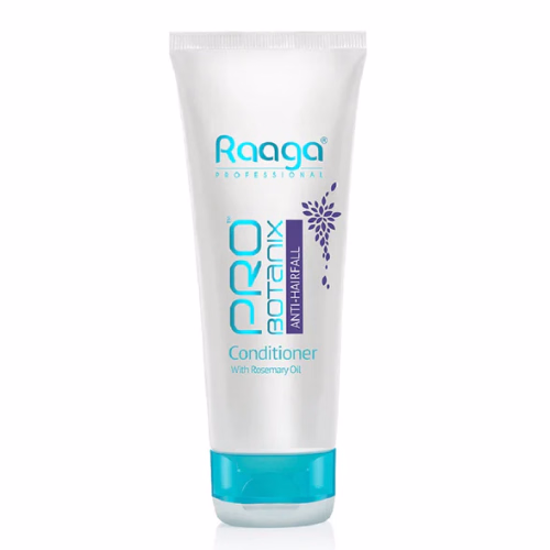 RAAGA PROBOTANIX ANTI HAIRFALL CONDITIONER (100ml)