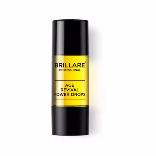 Brillare Age Revival Power Drop 15ml