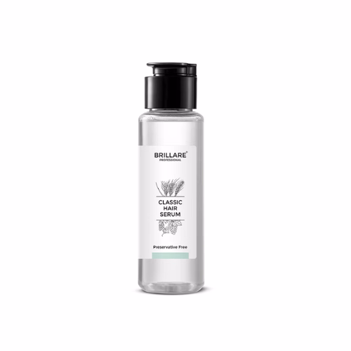 Brillare Hair Serum 70 ml
