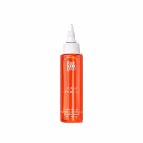 Brillare Root Deep Hydroil 100 ml