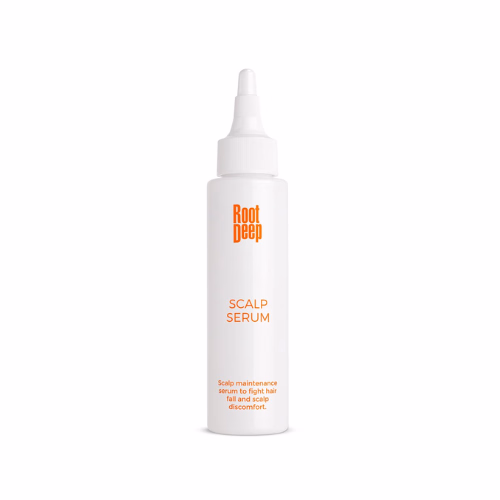 Brillare Root Deep Scalp Serum 100 ml