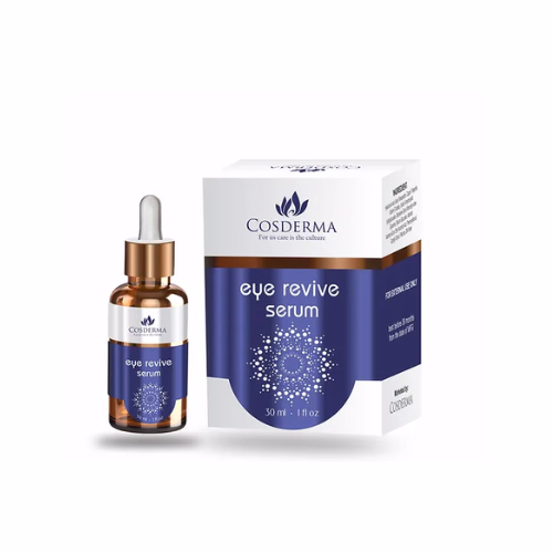Cosderma Eye Revive Serum 30 ml