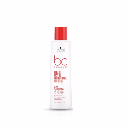 SCH Bc Repair Rescue Conditioner Arginine 200 ml