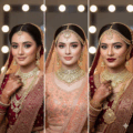 Difference Between HD, Airbrush & Matte Bridal Makeup – Explained