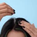 How to Apply Serum to the Hair? 6 Do’s & Don’ts You Should Know About.