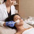 Which Facial Is Best for Acne-Prone Skin? – Complete Salon Guide (Q&A)