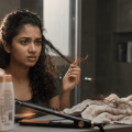 Common Hair Care Mistakes That Are Damaging Your Hair Without You Realising