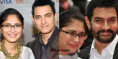 #AamirKhan | എന്താണ് ഭർത്താവെന്ന നിലയിൽ എനിക്കുള്ള കുറവ് ? കിരൺ എന്നോട് അത് തുറന്ന് പറഞ്ഞു; ആമിർ ഖാൻ