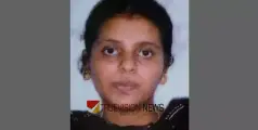 #accident |ദമ്പതികൾ സഞ്ചരിച്ച സ്കൂട്ടറിൽ മിനി ലോറി തട്ടി ഭാര്യ മരിച്ചു