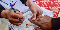 #LokSabhaElection2024 | അഞ്ചാം ​ഘട്ടത്തിലും തണുപ്പൻ പ്രതികരണം; 60 ശതമാനം പോലും പിന്നിടിനാകാതെ പല മണ്ഡലങ്ങളും 