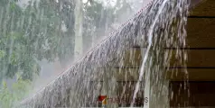 #rain|ഇന്നും കനത്ത മഴയ്ക്ക് സാധ്യത 2 ജില്ലകളിൽ റെഡ് അലർട്ട്, 8 ജില്ലകളിൽ ഓറഞ്ച് അലർട്ട്