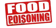 #foodpoisoning | ജി​സാ​നി​ലെ അ​ബു അ​രി​ഷി​ൽ ഭ​ക്ഷ്യ​വി​ഷ​ബാ​ധ