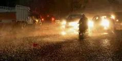 #rain | 'മഴ തന്നെ മഴ'; ജൂലൈയിൽ സംസ്ഥാനത്ത്‌ കൂടുതൽ മഴ പെയ്തേക്കുമെന്ന് കാലാവസ്ഥാ വകുപ്പ്