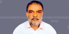 കൂത്താളി ഇടത്തിന്‍ മീത്തല്‍ ഇ.എം അച്യുതന്‍ നായര്‍ അന്തരിച്ചു 