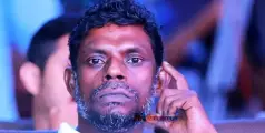 #Vinayakan | എയർപോർട്ടിൽ വാക്കുതർക്കം, സിഐഎസ്എഫ് ഉദ്യോഗസ്ഥർ മർദ്ദിച്ചെന്ന് വിനായകൻ; നടൻ പൊലീസ് കസ്റ്റഡിയിൽ 