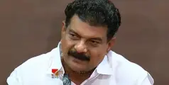 #PVAnwar  | 'വരാനുള്ളത് ഞെട്ടിക്കുന്ന വിവരങ്ങൾ'; വീണ്ടും ഗുരുതര ആരോപണം, പി.വി അൻവറിന്റെ മൊഴിയെടുപ്പ് പൂർത്തിയായി