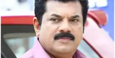 #mukesh | മുകേഷിന്റെ ജാമ്യത്തിൽ അപ്പീലില്ല?; ഹൈക്കോടതിയെ സമീപിക്കാൻ പരാതിക്കാരി