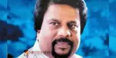 #obituary | ജ്യോതി പുല്ലാനാട്ട് അന്തരിച്ചു 