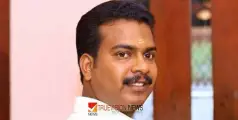 #accident | വാഹനാപകടം: ചികിത്സയിലായിരുന്ന പ്രവാസി നാട്ടിൽ മരിച്ചു