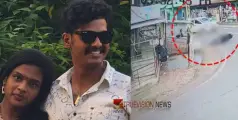 #Mynagappallyaccident | ചികിത്സയ്ക്കായി എത്തിയപ്പോഴാണ് അജ്മലിനെ പരിചയപ്പെട്ടത്; ഈ ബന്ധം പിന്നീട് വഴി തെറ്റി, ‘അജ്മൽ ക്രിമിനൽ ആണെന്ന് അറിഞ്ഞിരുന്നില്ല - ശ്രീകുട്ടിയുടെ മൊഴി 