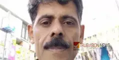 #suicide  | വീടിനടുത്തുള്ള തോട്ടത്തില്‍ മധ്യവയസ്കനെ തൂങ്ങി മരിച്ച നിലയിൽ കണ്ടെത്തി