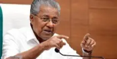 'അസത്യം പറക്കുമ്പോൾ സത്യം മുടന്തുന്നു'; വയനാട് കണക്ക് വിവാദത്തിൽ മാധ്യമങ്ങളെ വിമര്‍ശിച്ച് മുഖ്യമന്ത്രി