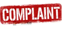 #complaint | നവജാത ശിശുവിനെ ഭര്‍ത്താവും മാതാപിതാക്കളും ചേര്‍ന്ന് കൊലപ്പെടുത്തി, പരാതിയുമായി യുവതി 