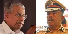 #pinarayivijayan | ആര്‍എസ്എസ് നേതാക്കളുമായുള്ള കൂടിക്കാഴ്ച നടത്തിയതില്‍ അന്വേഷണത്തിന് ഉത്തരവിടാതെ മുഖ്യമന്ത്രി