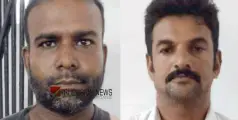 #arrest | സം​ഘം ചേ​ര്‍ന്ന് മ​ദ്യ​പി​ച്ച​ത് ചോ​ദ്യം ചെ​യ്ത വീ​ട്ട​മ്മ​ക്ക്​ നെ​ഞ്ചി​ല്‍ കു​ത്തേ​റ്റ സംഭവം, പ്രതികൾ അ​റ​സ്റ്റിൽ