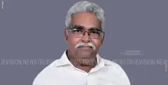 വെള്ളച്ചാലില്‍ മടപ്പള്ളില്‍ ജോസഫ് അന്തരിച്ചു 