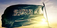 #saudiarabianationalday | ഇന്ന് സൗദി ദേശീയദിനം; രാജ്യവ്യാപകമായി വിപുലമായ ആഘോഷം