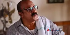 #siddique | ‘ആക്രമിക്കപ്പെടുന്ന ആ സമയം തന്നെ പ്രതികരിക്കണം, അപ്പോൾ അടിക്കണം കരണം നോക്കി’: വൈറലായി സിദ്ദിഖിന്റെ വാക്കുകൾ