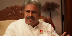 #siddique | സിദ്ദിഖ് എവിടെ? ഹൈക്കോടതി മുന്‍കൂര്‍ ജാമ്യഹര്‍ജി തള്ളി 24 മണിക്കൂര്‍ പിന്നിട്ടിട്ടും കണ്ടെത്താനാകാതെ പൊലീസ്