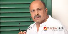 #siddique | ബലാത്സംഗക്കേസിൽ അറസ്റ്റ് ഒഴിവാക്കൻ  നടൻ സിദ്ദിഖ് സുപ്രീം കോടതിയിൽ മുൻകൂർ ജാമ്യാപേക്ഷ സമർപ്പിച്ചു