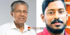 #PinarayiVijayan | സംസ്ഥാനത്തിന്റെ അഭ്യർത്ഥനകളോട് കർണാടക ആത്മാർത്ഥമായി പ്രതികരിച്ചു, ഷിരൂർ ദൗത്യത്തില്‍ നന്ദി അറിയിച്ച് മുഖ്യമന്ത്രി