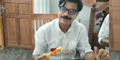  #MathewKuzhalnadan | ‘അപ്പോൾ എങ്ങനാ, ഒരു കുഴലപ്പം എടുക്കട്ടെ..?’ -സി.പി.എമ്മിനെ ട്രോളി മാത്യു കുഴൽനാടൻ 