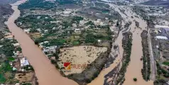 #Climatechange | കാ​ലാ​വ​സ്ഥാ വ്യ​തി​യാ​നം; 29 മു​ത​ൽ രാ​ജ്യ​വ്യാ​പ​ക കാ​മ്പ​യി​ൻ 