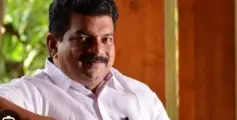 ഫോണ്‍ ചോര്‍ത്തൽ: പി.വി അൻവറിനെതിരെ കേസ്