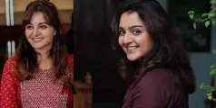 #manjuwarrier | മനസിന്റെ സന്തോഷത്തിനാണ് പ്രാധാന്യം,അമ്പതുകളിലേക്കാണ് ഞാൻ നോക്കുന്നത്;മഞ്ജു