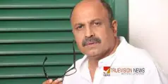 #Siddique | കോടതി ഉത്തരവിന് പിന്നാലെ സിദ്ദിഖ് പുറത്തേക്ക്; ഉടൻ അന്വേഷണ സംഘത്തിന് മുന്നിൽ ഹാജരാകും