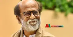 #Rajinikanth | സൂപ്പർസ്റ്റാർ രജനീകാന്ത് ആശുപത്രിയിൽ